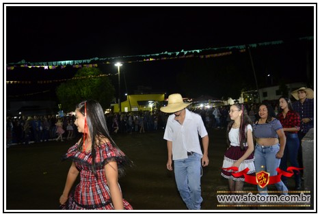 rolim de moura